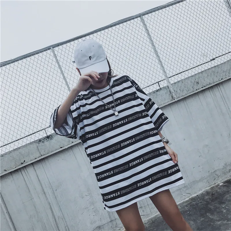 20190330_165652_091