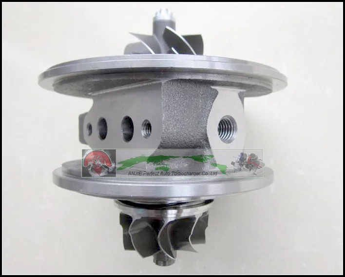 Turbo Cartridge CHRA RHV4 VT16 VT-16 1515A170 VAD20022 For Mitsubishi Triton Intercooled Pajero Sport L200 DC 06- DI-D 4D56 2.5L (3)