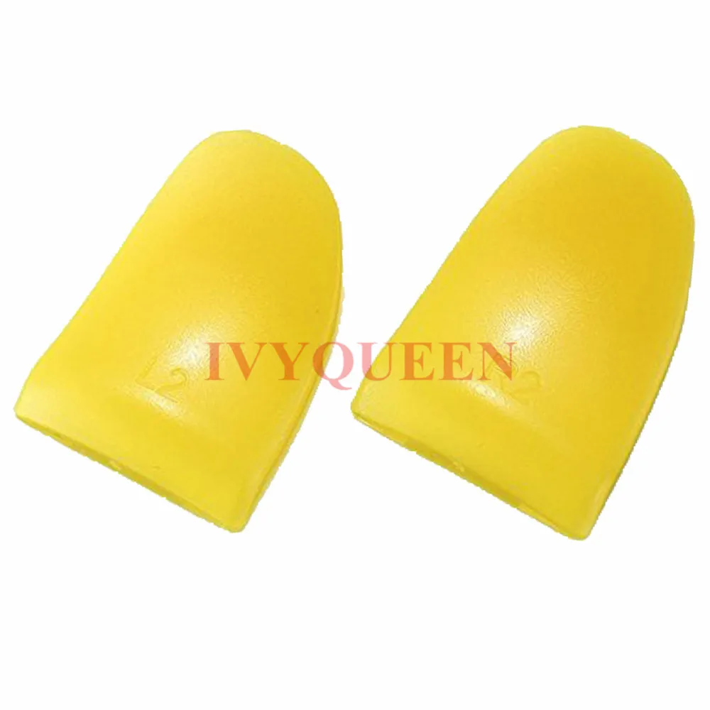 for ps4 r2 l2 trigger extenders  7