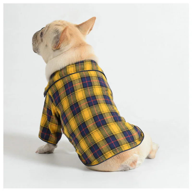 9593183484_2066003639 