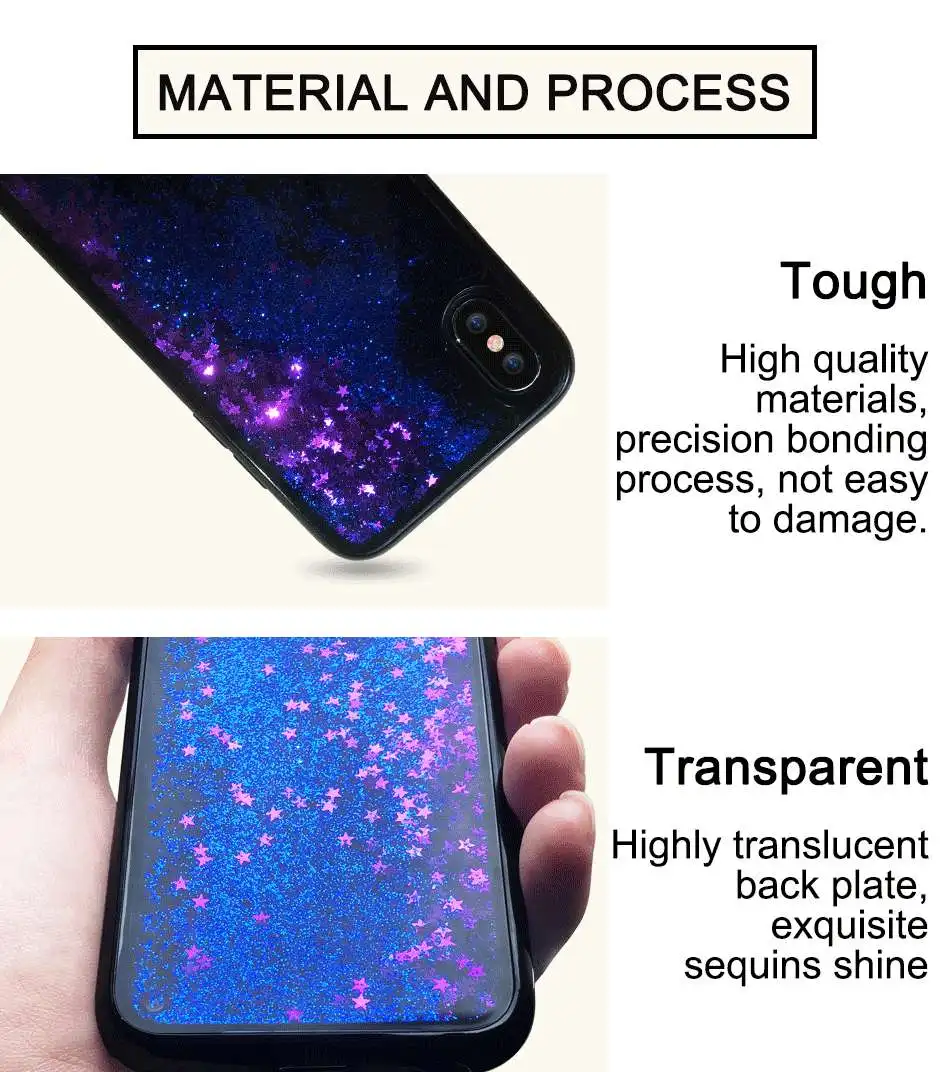 DIY-_03