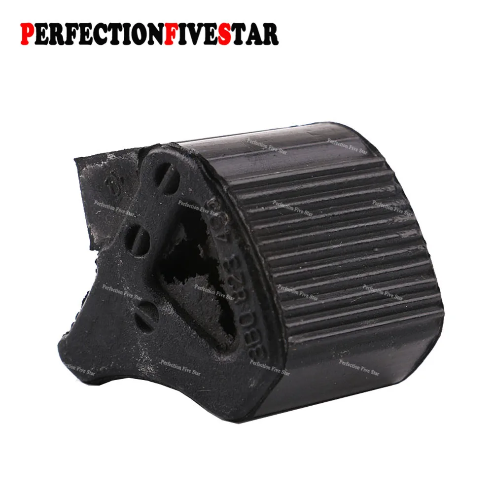 

3B0823493 Engine Bonnet Bumper Guide Piece For VW Golf 2000 2001 Jetta Polo Passat 1998-2001 For Seat Arosa 1997-2003