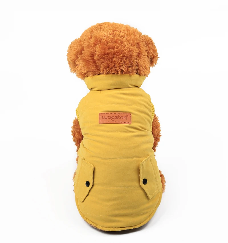 16 christmas dog clothes 
