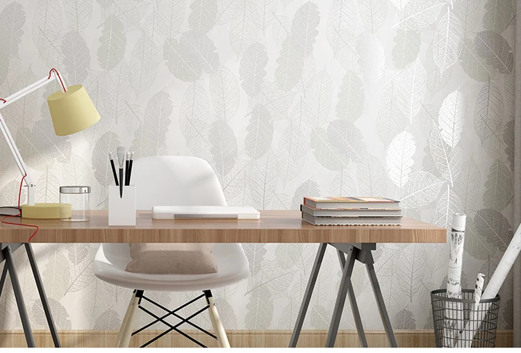 O1CN018Y5uYL1SU5EXRwntC_!!1874692249