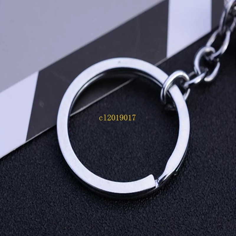 QQ20190315021152