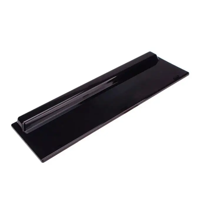 Беспроводная bluetooth клавиатура для iOS Windows Android Подробная информация о Bluetooth 3 0