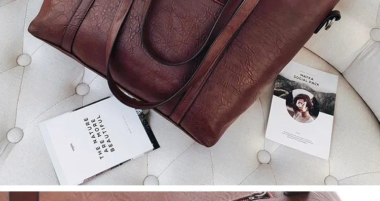 2018-Large-Capacity-Women-Bags-Shoulder-Tote-Bags-bolsos-Women-Messenger-Bags-With-Wallet-Famous-Designers_30