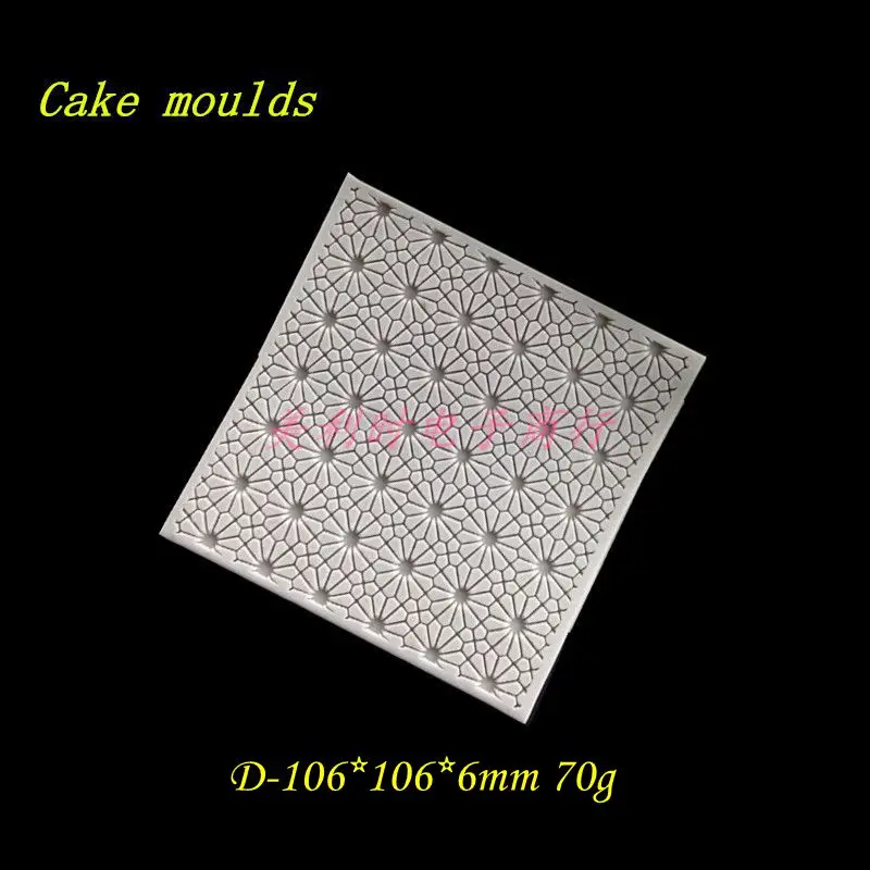 97A9E15B-D781-44BE-A6B5-760C91737E43__