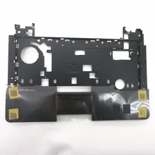 Чехол для ноутбука Dell E5440 Упор для рук тачпад верхняя крышка CN-0A133D8 A133D8 w/гарантия 1 год