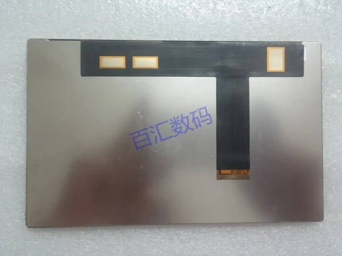 

ZTE V9C LCD screen Fpc-t70qls03v3f LCD screen T9/V9/V9E