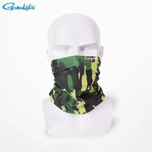 Vmc До ветрозащитный шарф Защита от ультрафиолетовых лучей маска для лица на открытом воздухе спортивные камуфляжные рыболовные уход за кожей шарфы палантины Рыбалка одежда