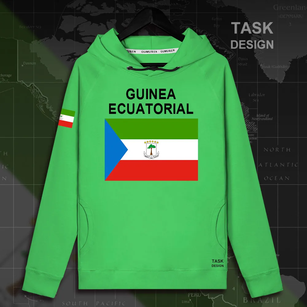HNat_GuineaEcuatorial02_MA02green