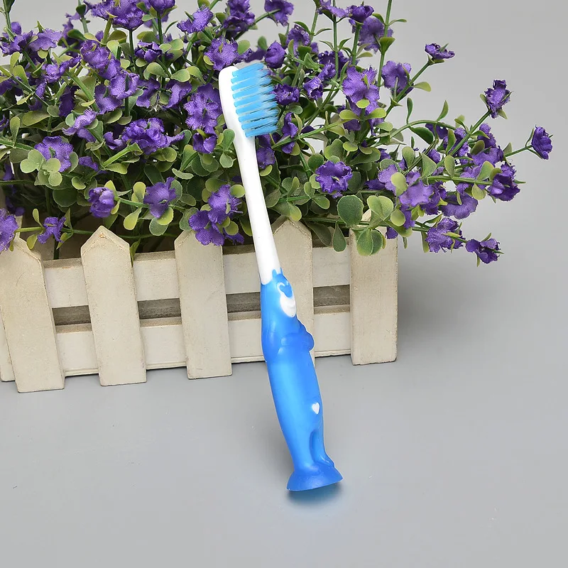 4 Pcs/Pack Products for Children's Toothbrush Kids Tooth brush Mouth Clean Oral Hygiene for Baby Bamboo Charcoal free shipping 4 Pcs/Pack Products for Children's Toothbrush Kids Tooth brush Mouth Clean Oral Hygiene for Baby Bamboo Charcoal free shipping