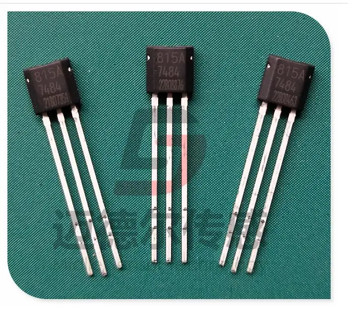 Hal815 hal815a 100% новый оригинальный с принтом в виде сердечек рисунком для детей от 2 до