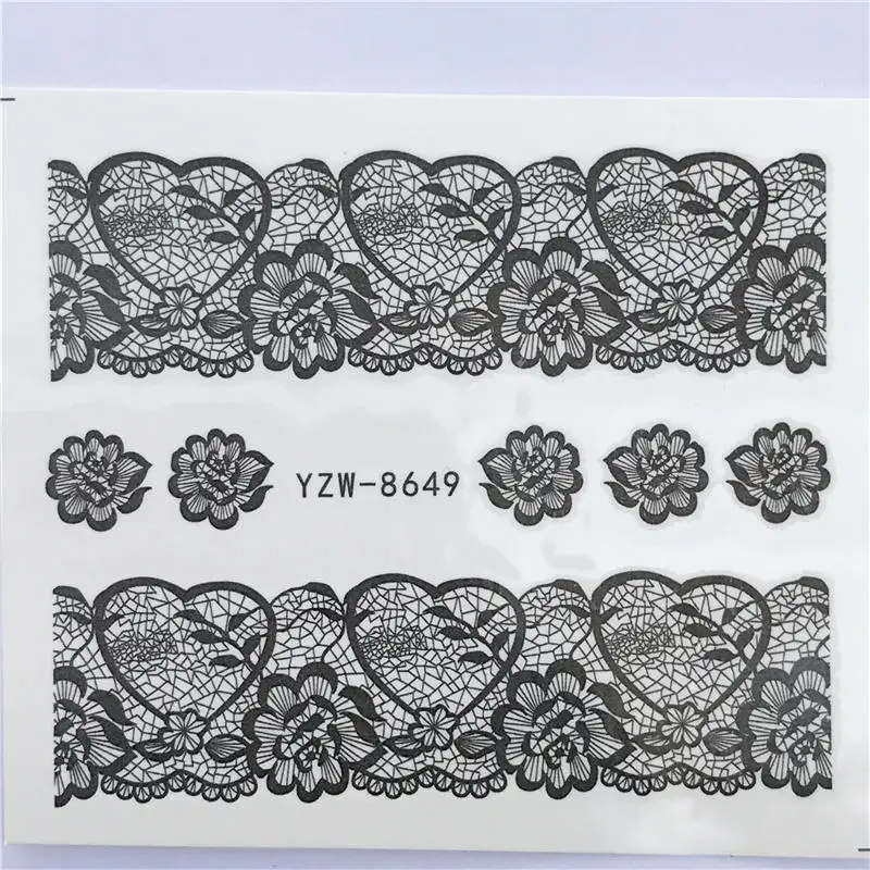 YZW-86492