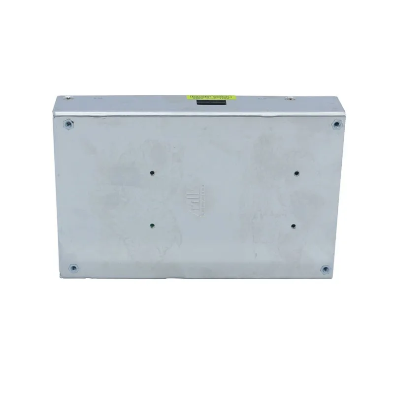 12V 150W Power Supply 12