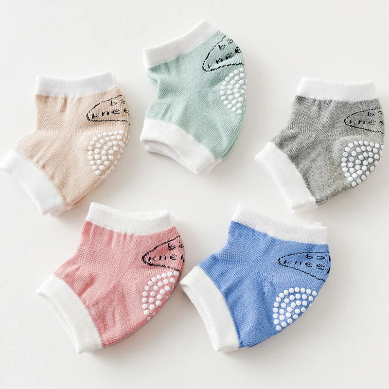 Genouilleres Antiderapantes Pour Bebe Garcon Et Fille De 0 A 2 Ans Protege Genoux Protege Genoux Aliexpress Genouilleres Antiderapantes Pour Bebe Garcon Et Fille De 0 A 2 Ans Protege Genoux Protege Genoux Aliexpress