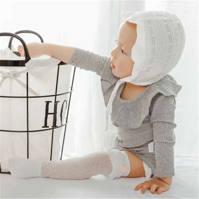 8841830336_1927289116.400x400