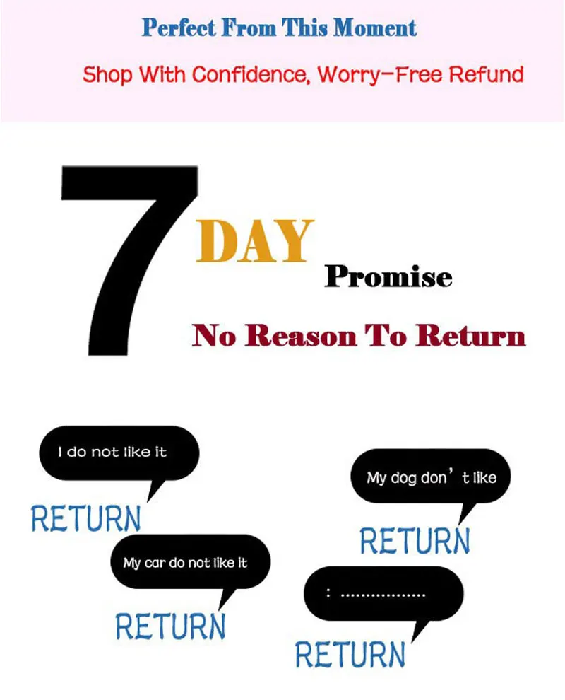 ERIKC-Original-common-rail-injector-and-spare-parts