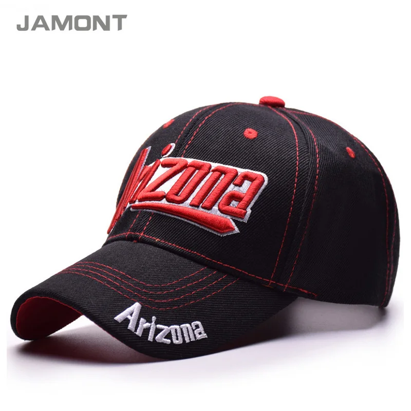 Sports cap baseball woman tennis visor youth hat canada custom