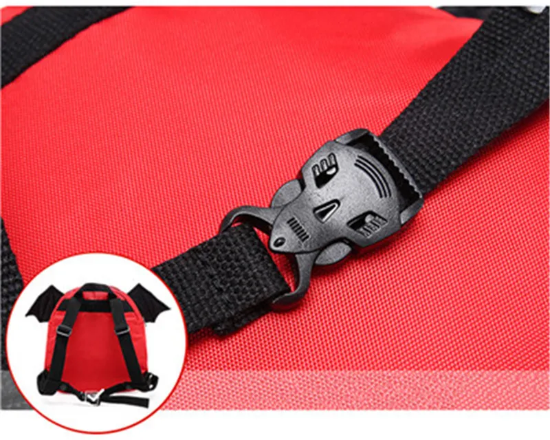 2172956425_742950848