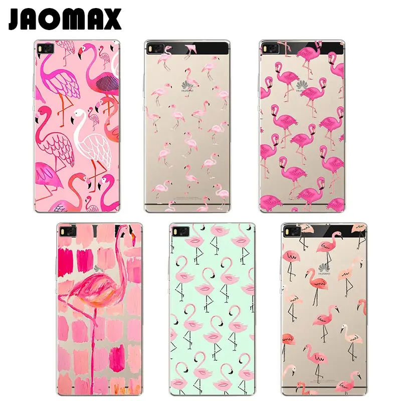 carcasas para huawei p8 lite flamenco carcasas para huawei p8 lite flamenco