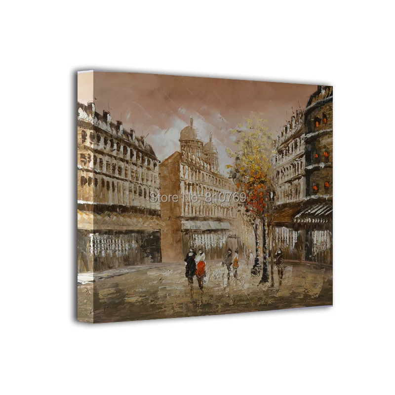 Hand painted canvas painting.jpg
