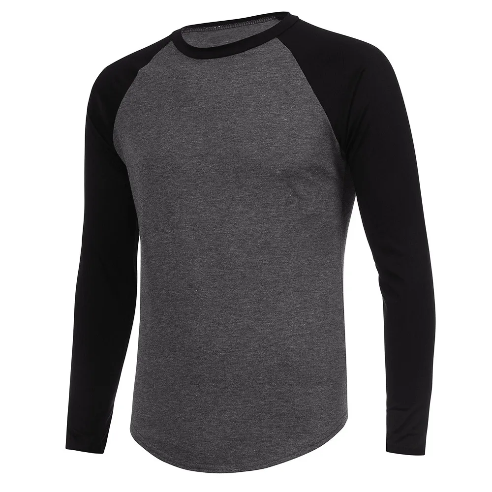 LZZ80906631_20180906022654162