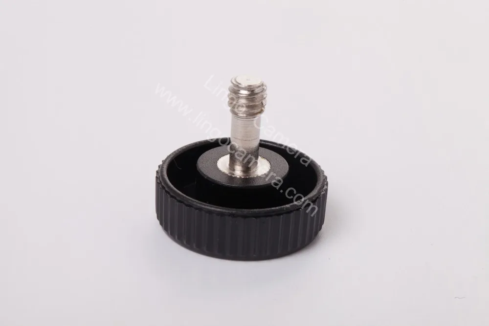 LC2505_602a