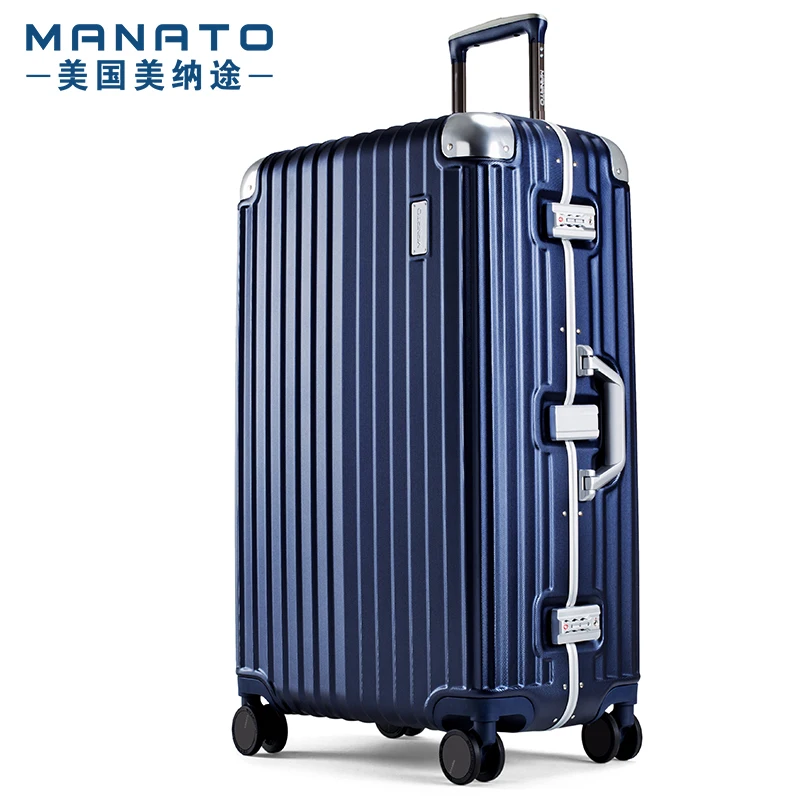 Online Get Cheap 28 Inch Luggage Alibaba Group