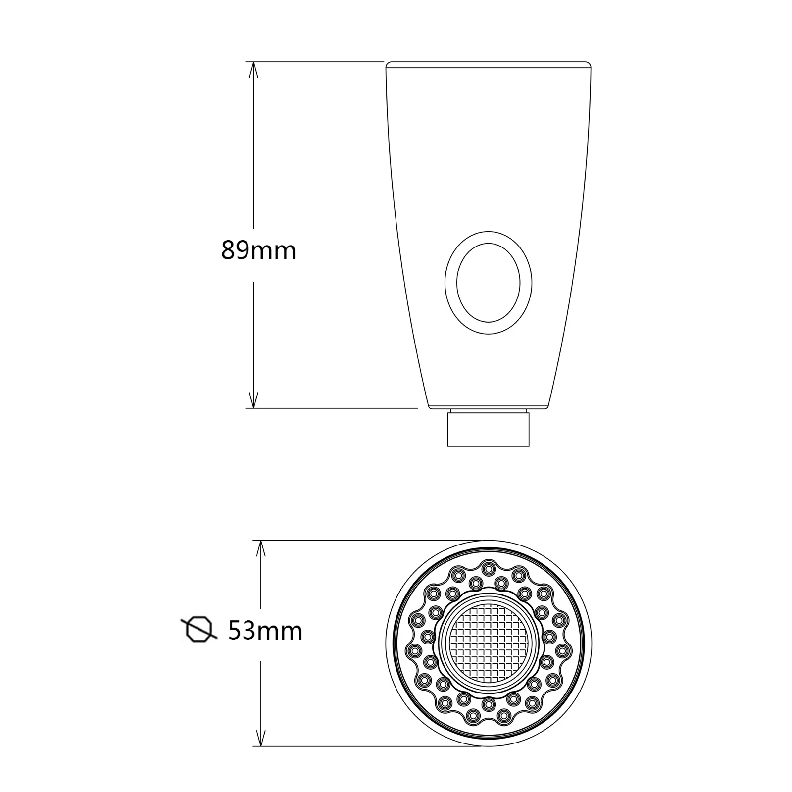 Кухонный кран вытяжные детали кухонный кран запасные части принадлежности для кранов кухонный носик кран сопла