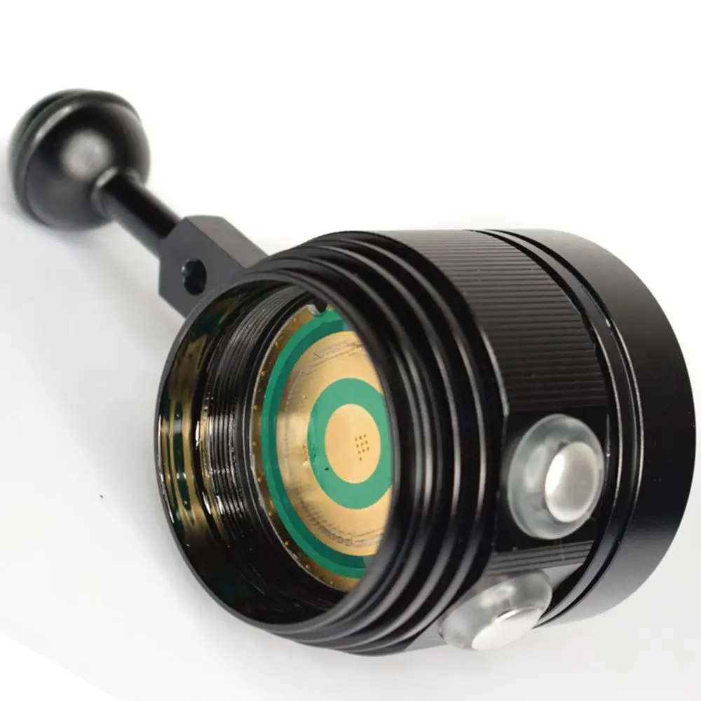DV49 diving torch (6)