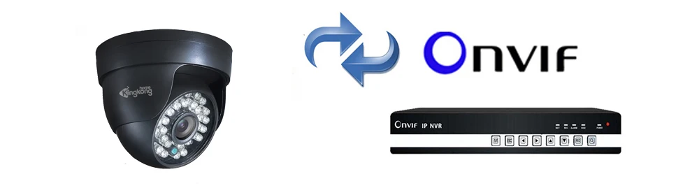 ONVIF-new