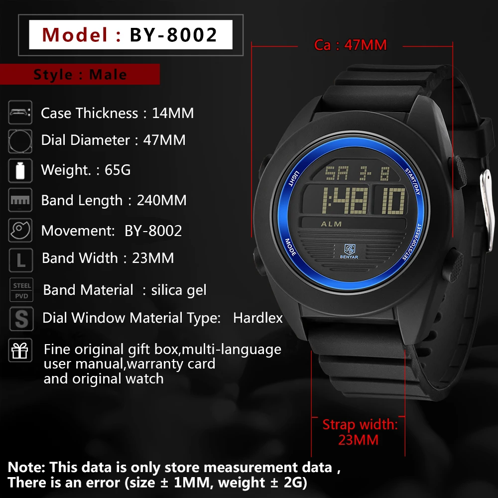 BY-8002  