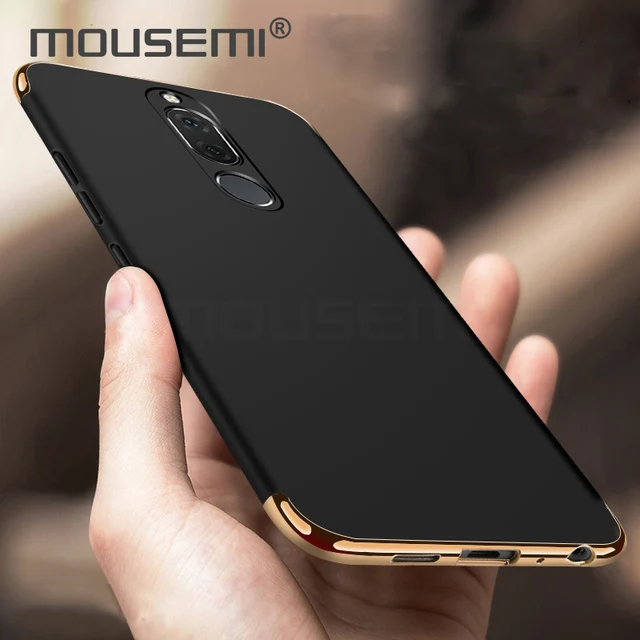 huawei mate 10 pro coque 360