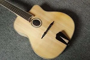 s-l300
