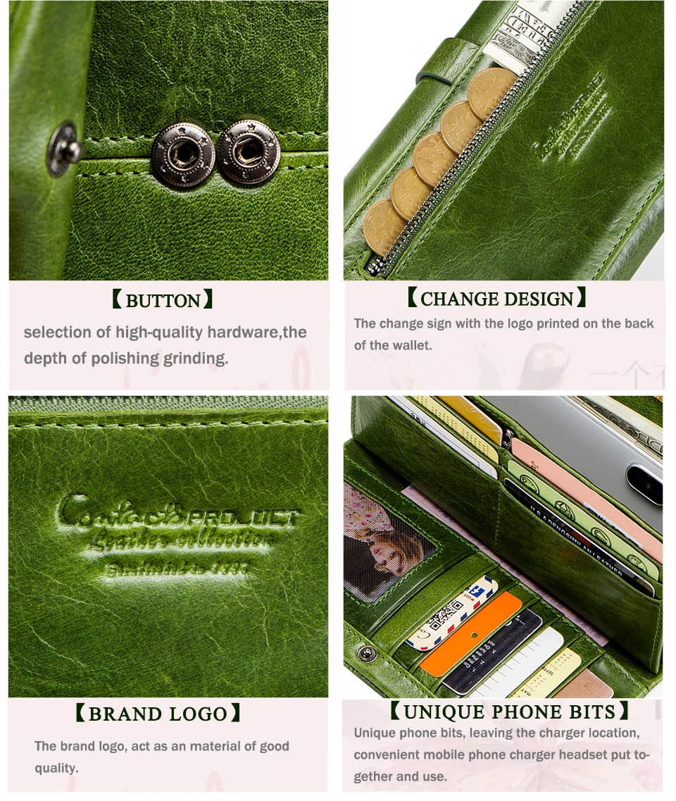 C2158-green_19