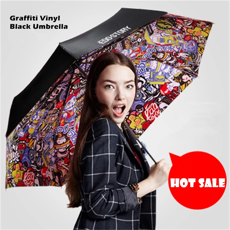 Online buy wholesale black umbrellas from china black umbrellas ...