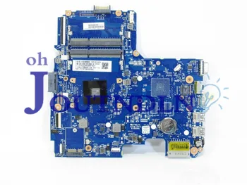 

JOUTNDLN FOR HP 245-G5 14-AF Laptop Motherboard 814506-001 814506-501 6050A2731601 MB-A01 DDR3