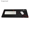 Computer Peripherals