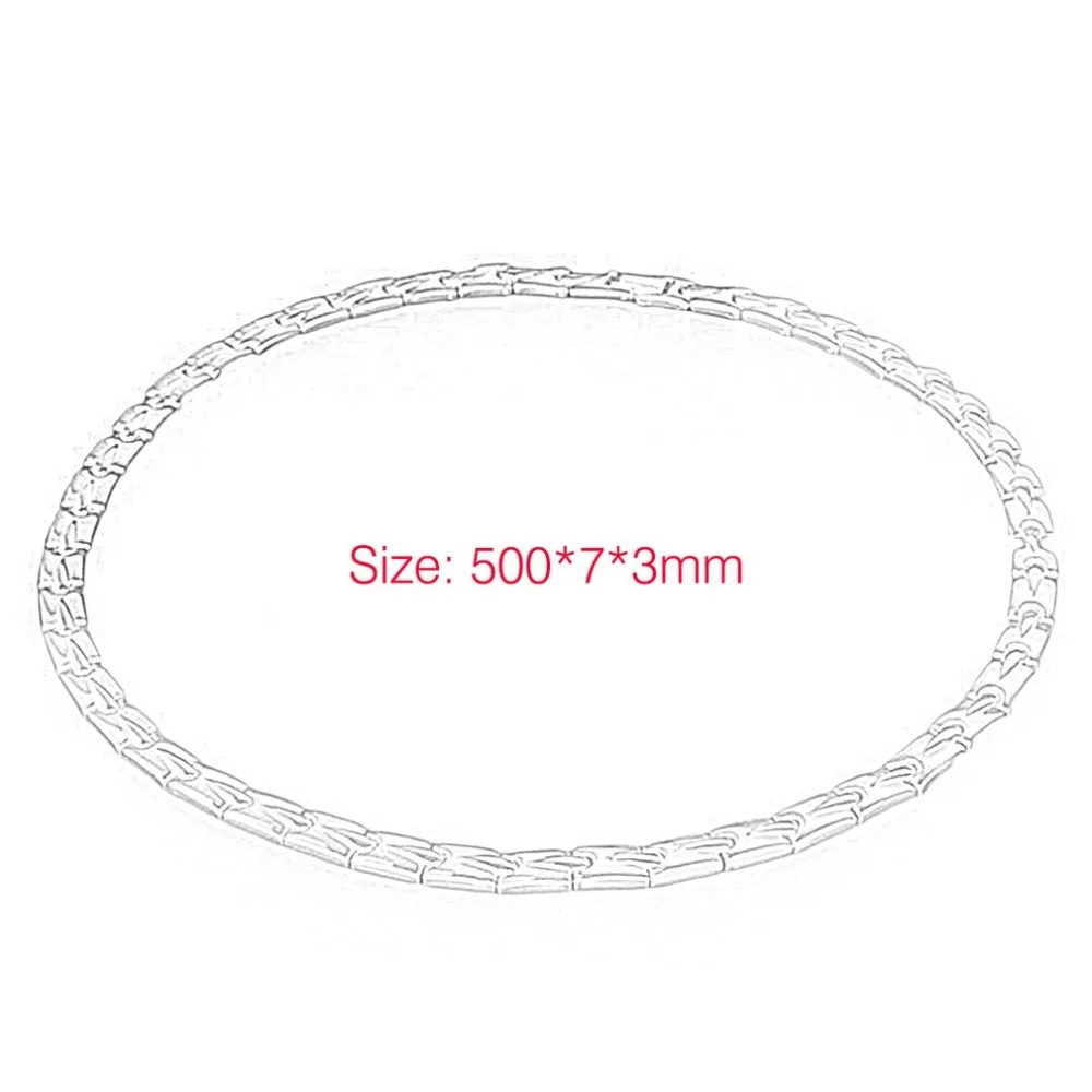 MR153100-S-2-1