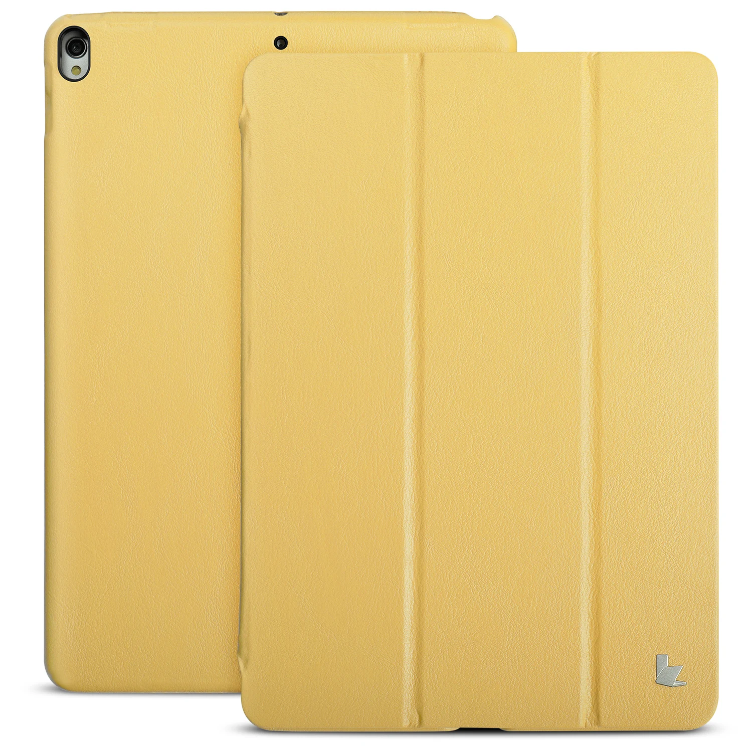 Jisoncase для iPad Air 10,5 чехол из микрофибры противоударный смарт-чехол для iPad Air 3 10,5 чехол/iPad Pro 10,5 Funda Candy