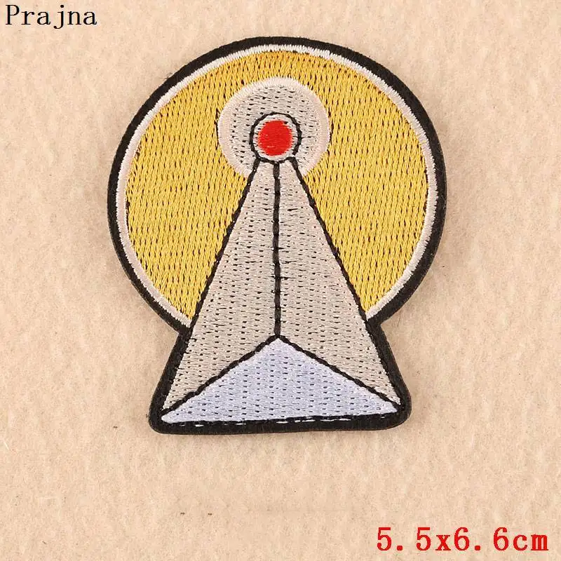 PE2533CT