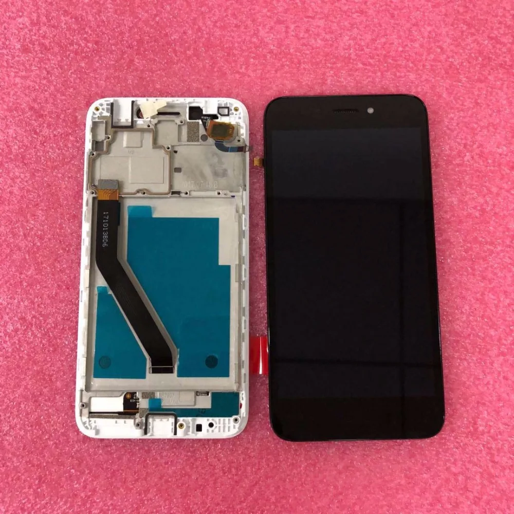 Honor dli tl20 аккумулятор