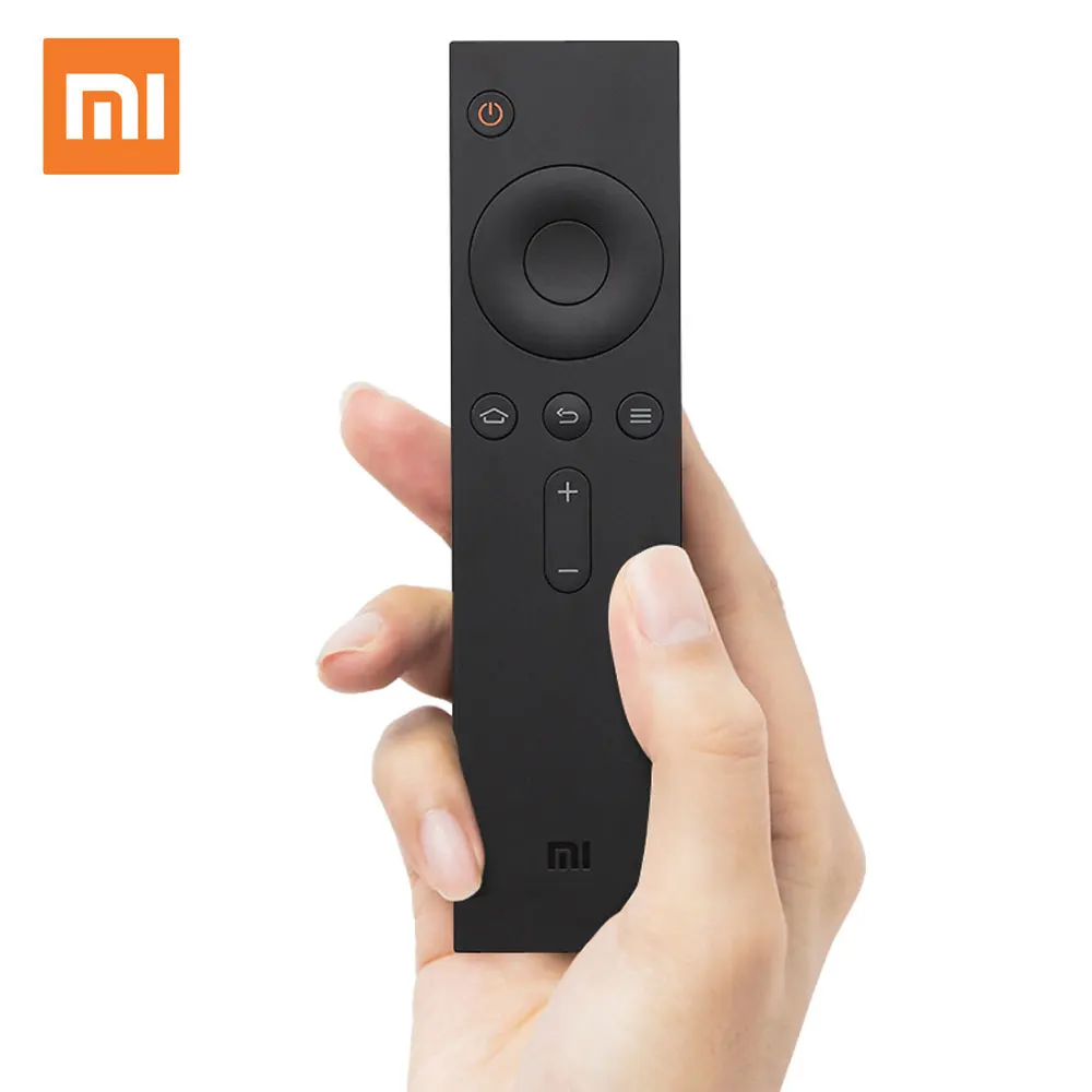 Xiaomi mi tv 2