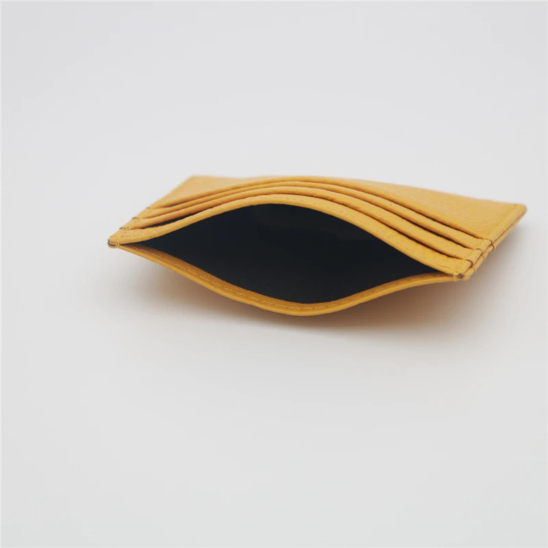 WA603 CARD HOLDER 80010