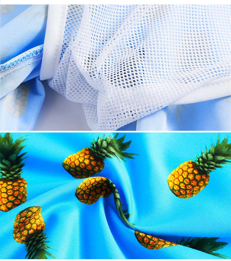 1 (8)