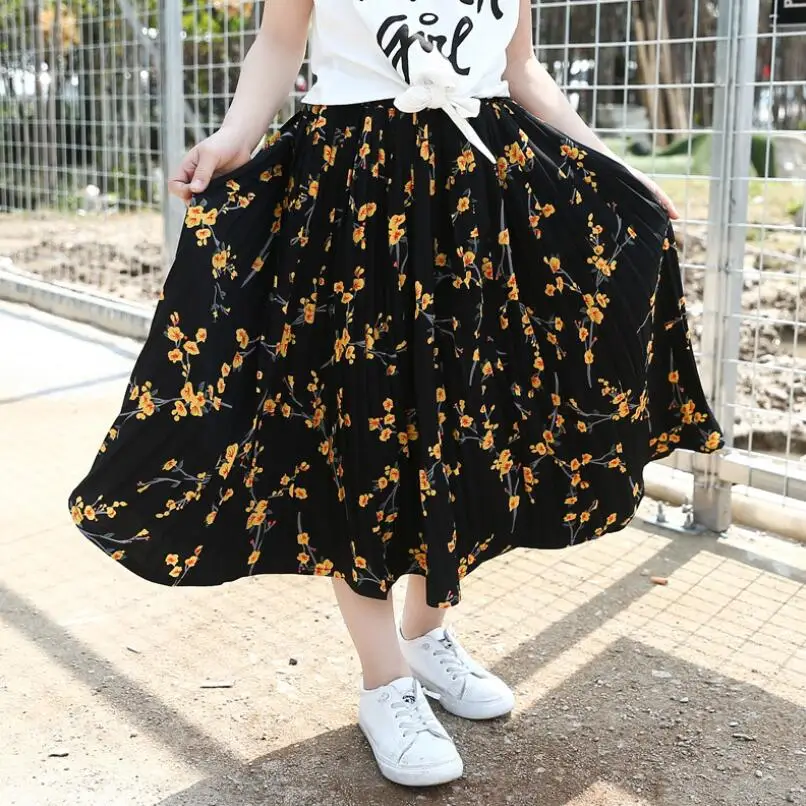kids skirts
