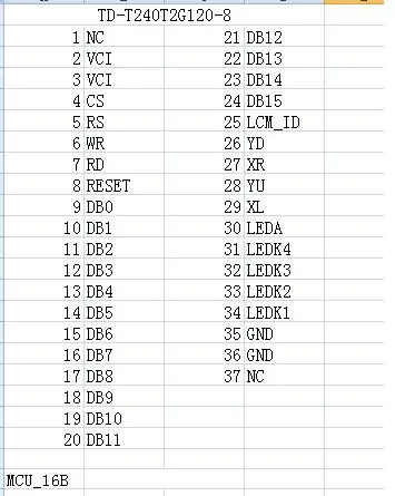 QQ20180928201144