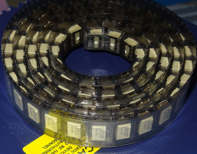 

UD2-4.5NU 4.5VDC UD2-4.5NU-L